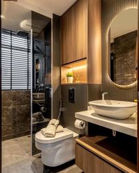 Riverbank @ Fernvale (D28), Condominium #595897881